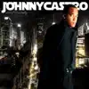 Johnny Castro - Street Melody